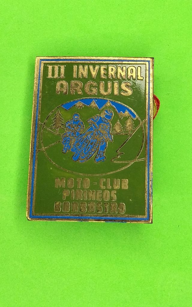 Arguis-1977