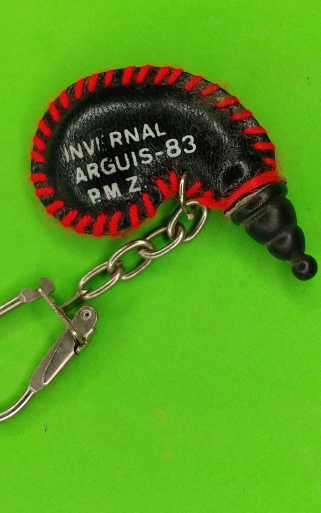 Arguis-1983