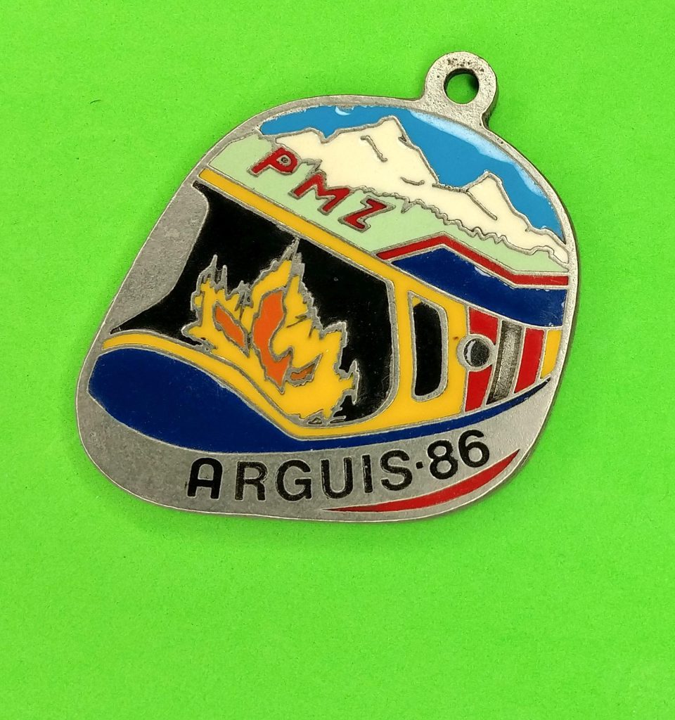 Arguis-1986