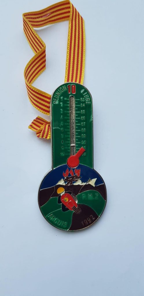 Arguis-1992