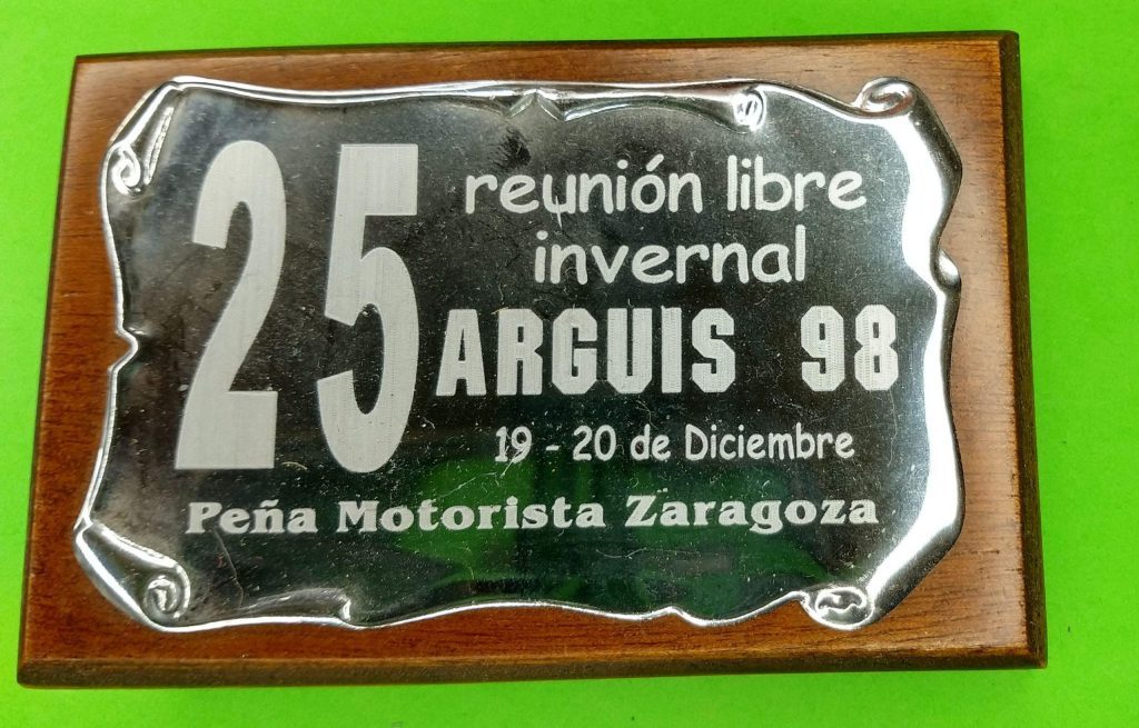 Arguis-1998-25